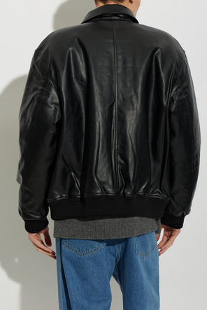 Carhartt WIP Padded jacket ‘Arizona’