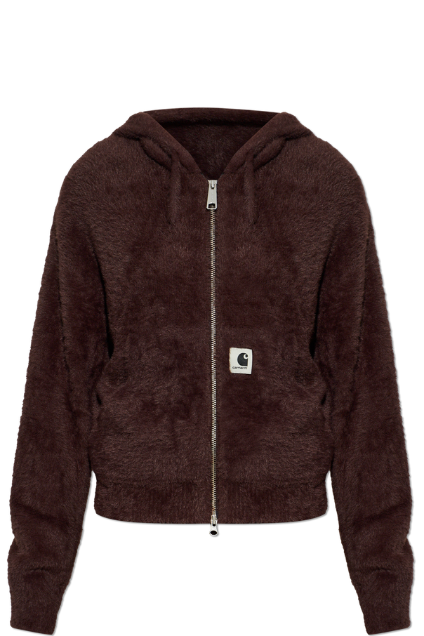 ‘Maine’ Hoodie od Carhartt WIP