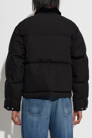 Carhartt WIP ‘Raymond’ insulated jacket