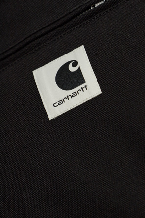 Carhartt WIP ‘Raymond’ insulated jacket