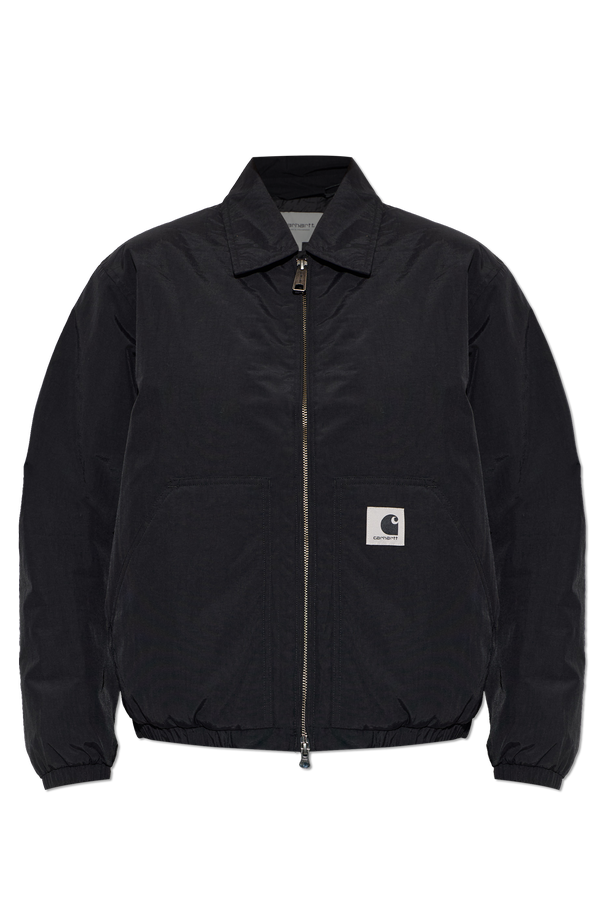 Insulated jacket ‘Stanwood’ od Carhartt WIP