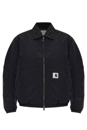 Insulated jacket ‘Stanwood’