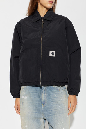 Carhartt WIP Insulated jacket ‘Stanwood’