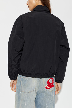 Carhartt WIP Insulated jacket ‘Stanwood’