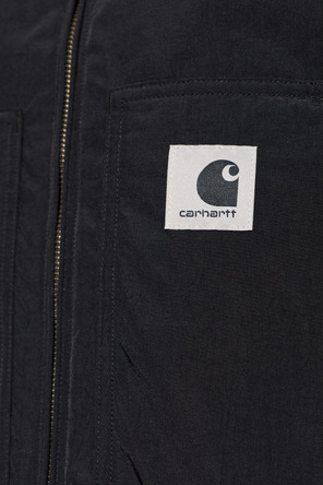 Carhartt WIP Insulated jacket ‘Stanwood’