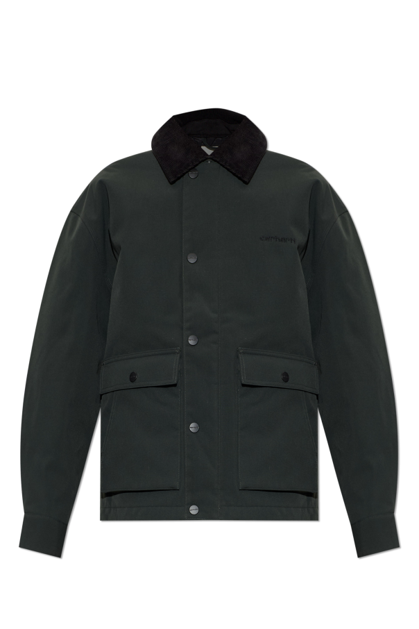 Quentin jacket od Carhartt WIP