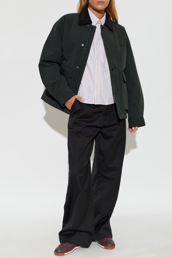 Carhartt WIP Casaco 'Quentin'