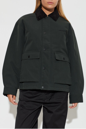 Carhartt WIP Casaco 'Quentin'