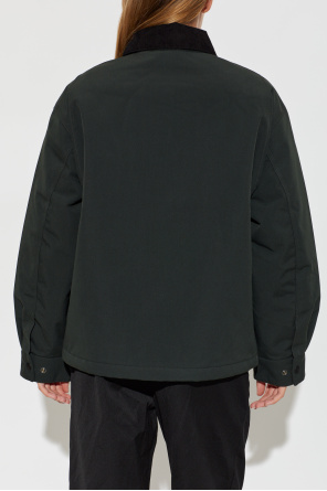 Carhartt WIP Casaco 'Quentin'