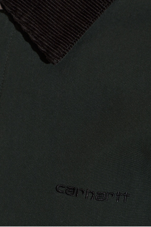 Carhartt WIP Casaco 'Quentin'