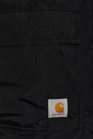 Carhartt WIP Casaco acolchoado ‘Stanwood’