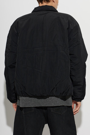 Carhartt WIP Heated jacket ‘Stanwood’