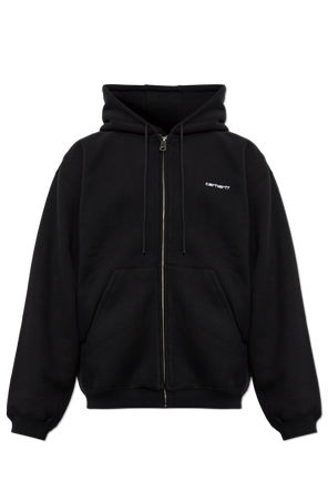 „Ebbert“ Kapuzenpullover