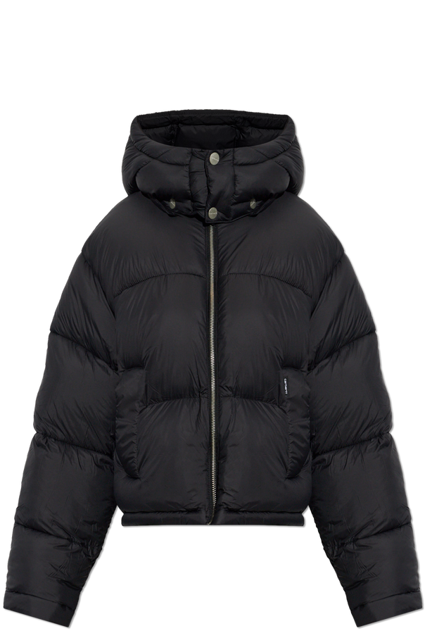 ‘Haydon’ jacket od Carhartt WIP