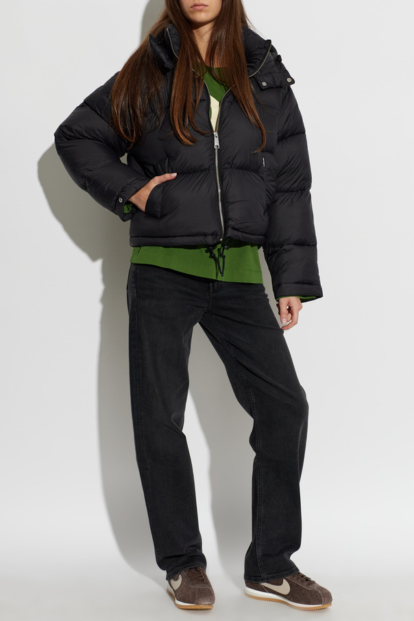Carhartt WIP '‘Haydon’' jacket