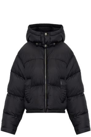 ‘Haydon’ jacket
