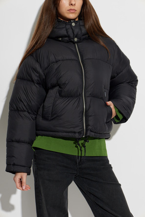 Carhartt WIP '‘Haydon’' jacket
