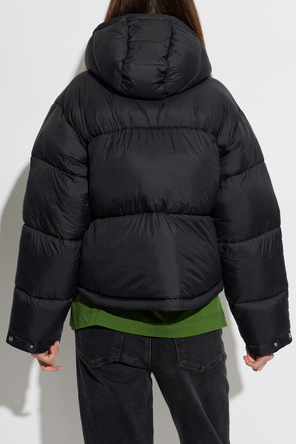 Carhartt WIP '‘Haydon’' jacket