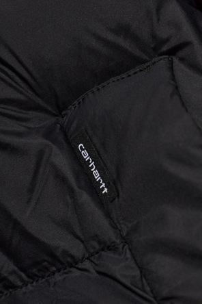 Carhartt WIP '‘Haydon’' jacket