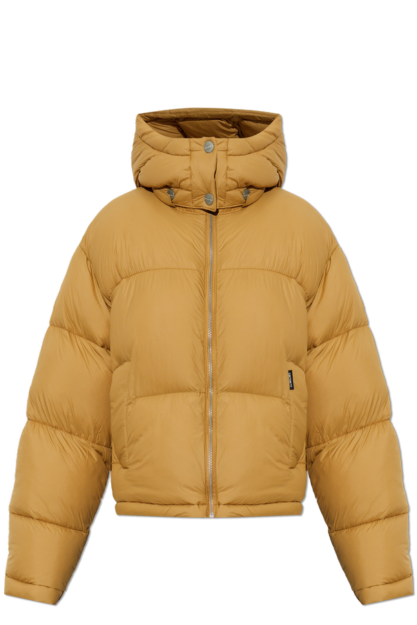 Haydon jacket od Carhartt WIP