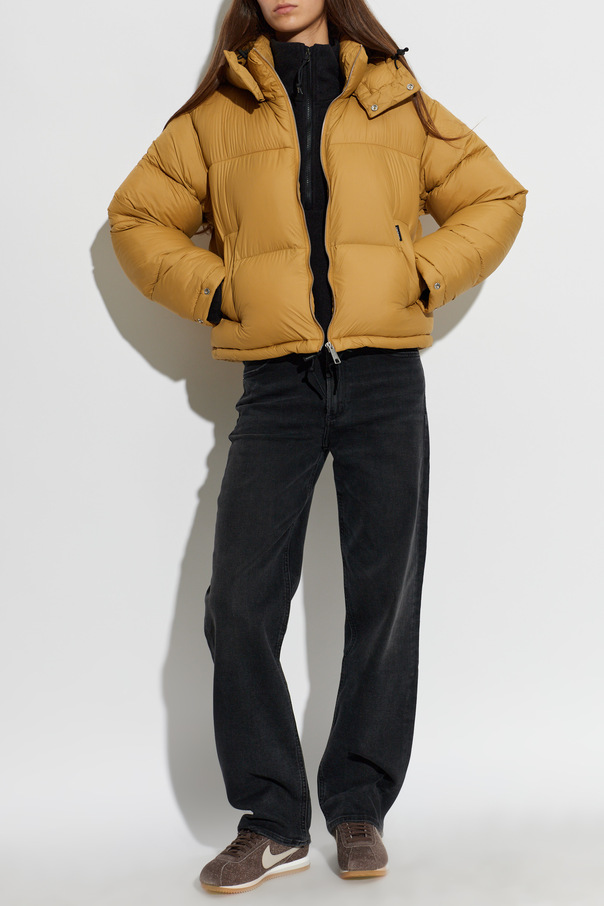 Carhartt WIP '‘Haydon’' jacket