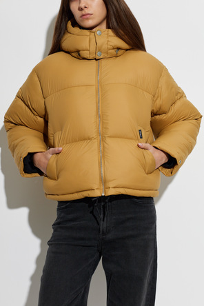 Carhartt WIP '‘Haydon’' jacket