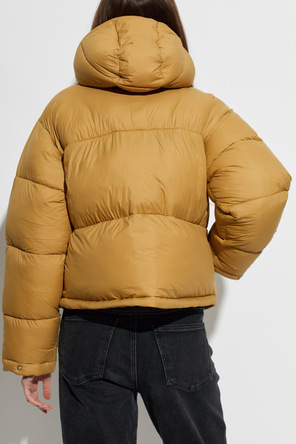 Carhartt WIP '‘Haydon’' jacket