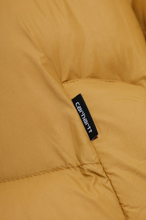 Carhartt WIP '‘Haydon’' jacket