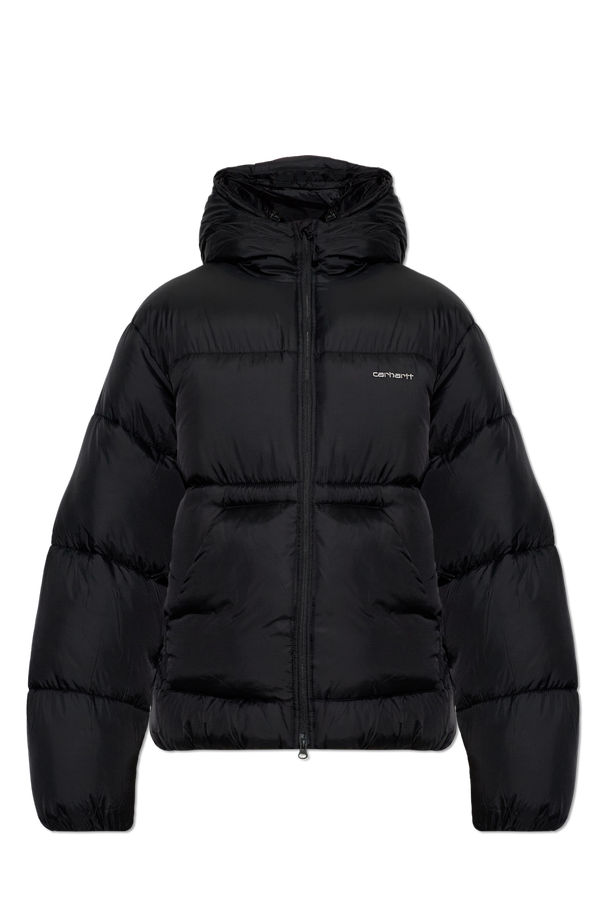 Insulated jacket ‘Ardon’ od Carhartt WIP