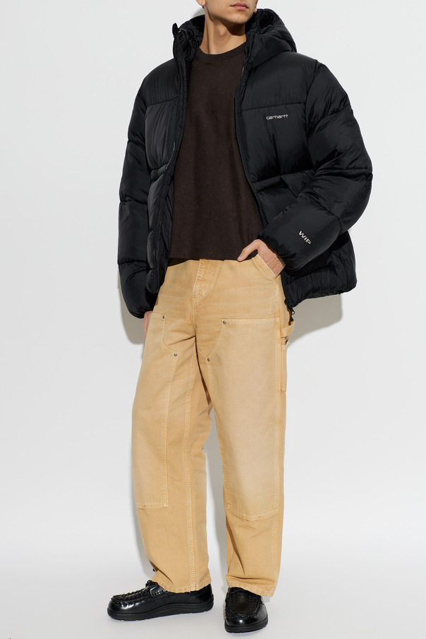 Carhartt WIP Изолирано яке „Ardon“