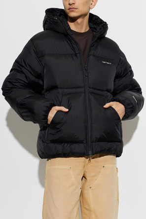 Carhartt WIP Изолирано яке „Ardon“