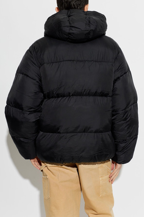 Carhartt WIP Изолирано яке „Ardon“