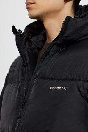 Carhartt WIP Изолирано яке „Ardon“