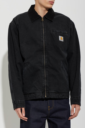 Carhartt WIP 'OG Detroit' jacket