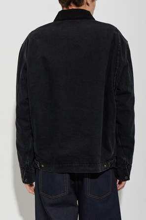 Carhartt WIP 'OG Detroit' jacket