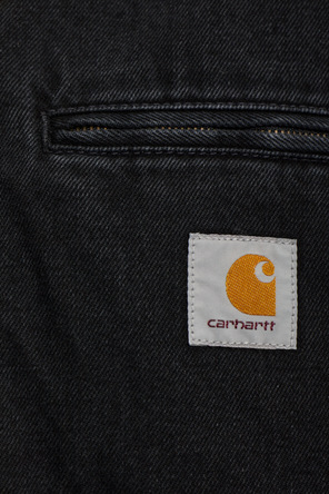 Carhartt WIP 'OG Detroit' jacket