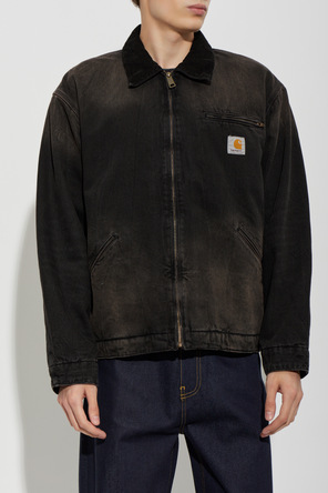 Carhartt WIP ‘OG Detroit’ jacket