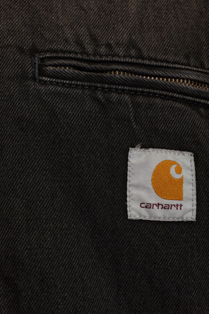 Carhartt WIP ‘OG Detroit’ jacket