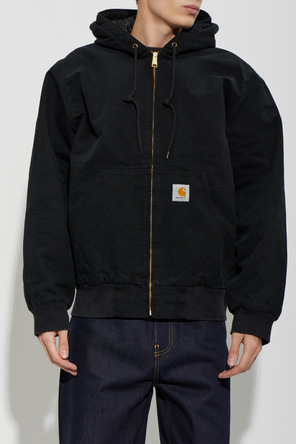 Carhartt WIP Gefütterte Jacke ‘Active’