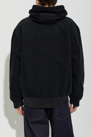 Carhartt WIP Gefütterte Jacke ‘Active’