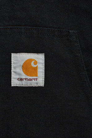 Carhartt WIP Gefütterte Jacke ‘Active’