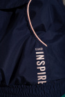 Maison Lejaby Rain jacket