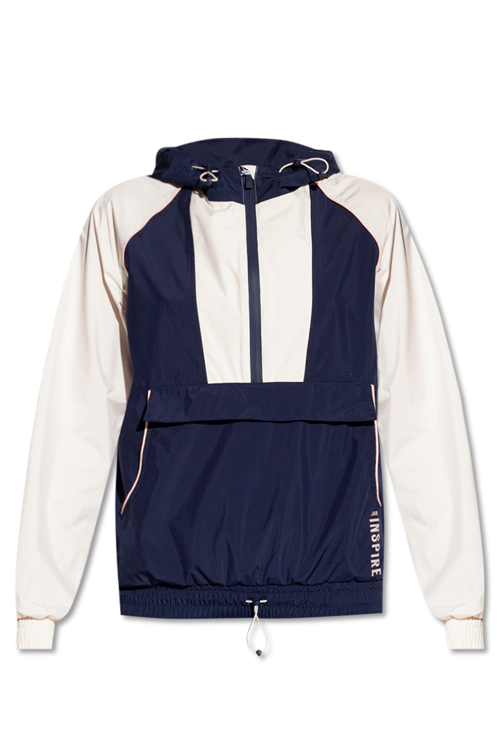 Maison Lejaby Rain jacket