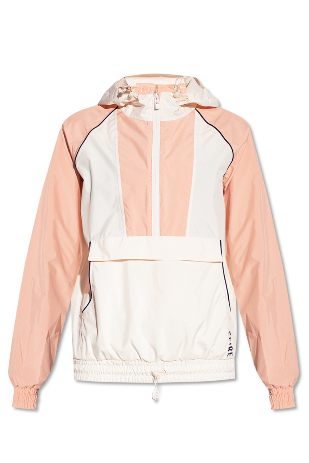 Maison Lejaby Rain jacket