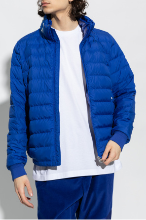Moncler ‘Akio’ man jacket