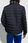 Moncler ‘Akio’ jacket