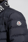 Moncler ‘Akio’ jacket