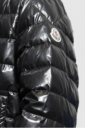 Moncler ‘Akinari’ Recycled jacket