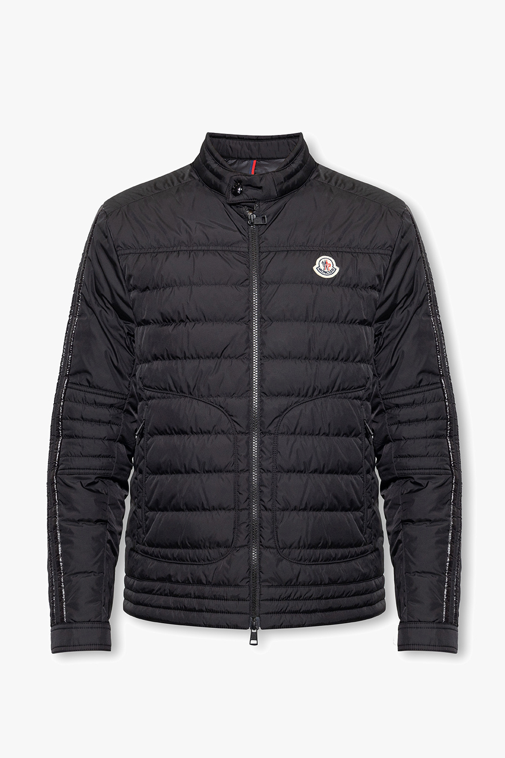 Moncler ‘Alkap’ down jacket