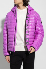 Moncler ‘Lauzet’ jacket